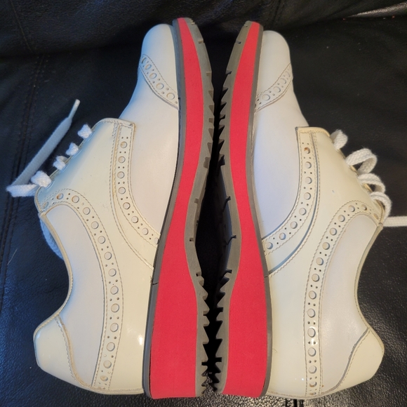 Prada Loafers - Picture 5 of 9